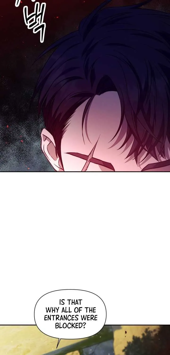 Regressor Instruction Manual Chapter 16 page 68 - 