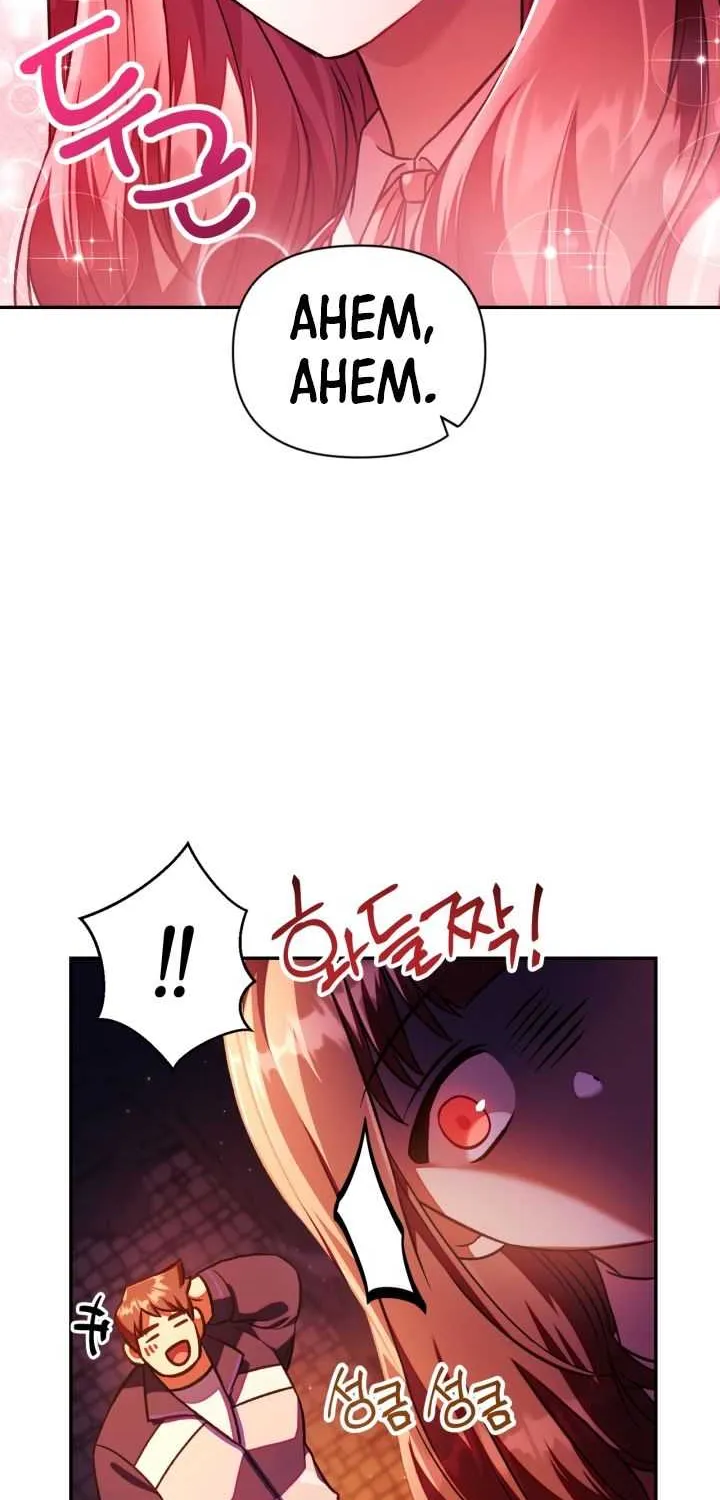 Regressor Instruction Manual Chapter 16 page 8 - 
