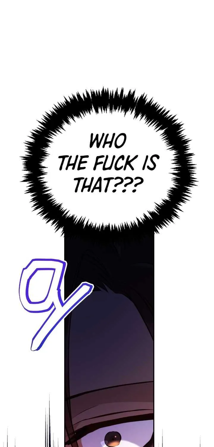Regressor Instruction Manual Chapter 16 page 75 - 
