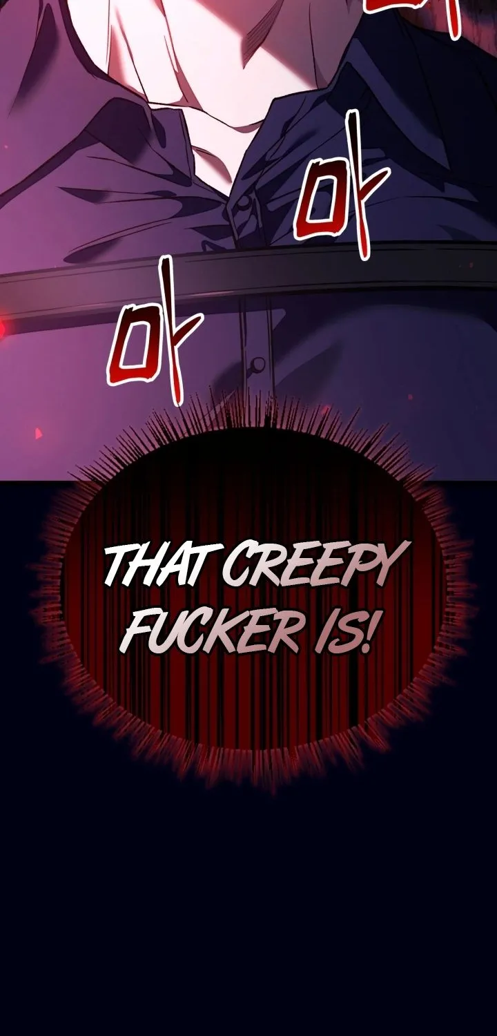 Regressor Instruction Manual Chapter 16 page 78 - 