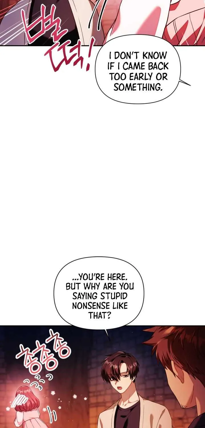 Regressor Instruction Manual Chapter 16 page 10 - 