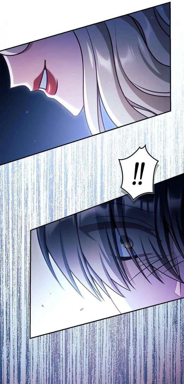 Regressor Instruction Manual Chapter 160 page 101 - 