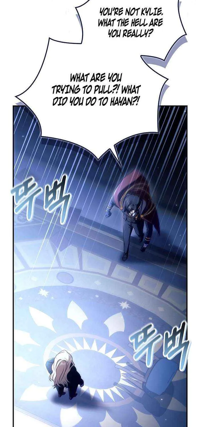 Regressor Instruction Manual Chapter 160 page 104 - 