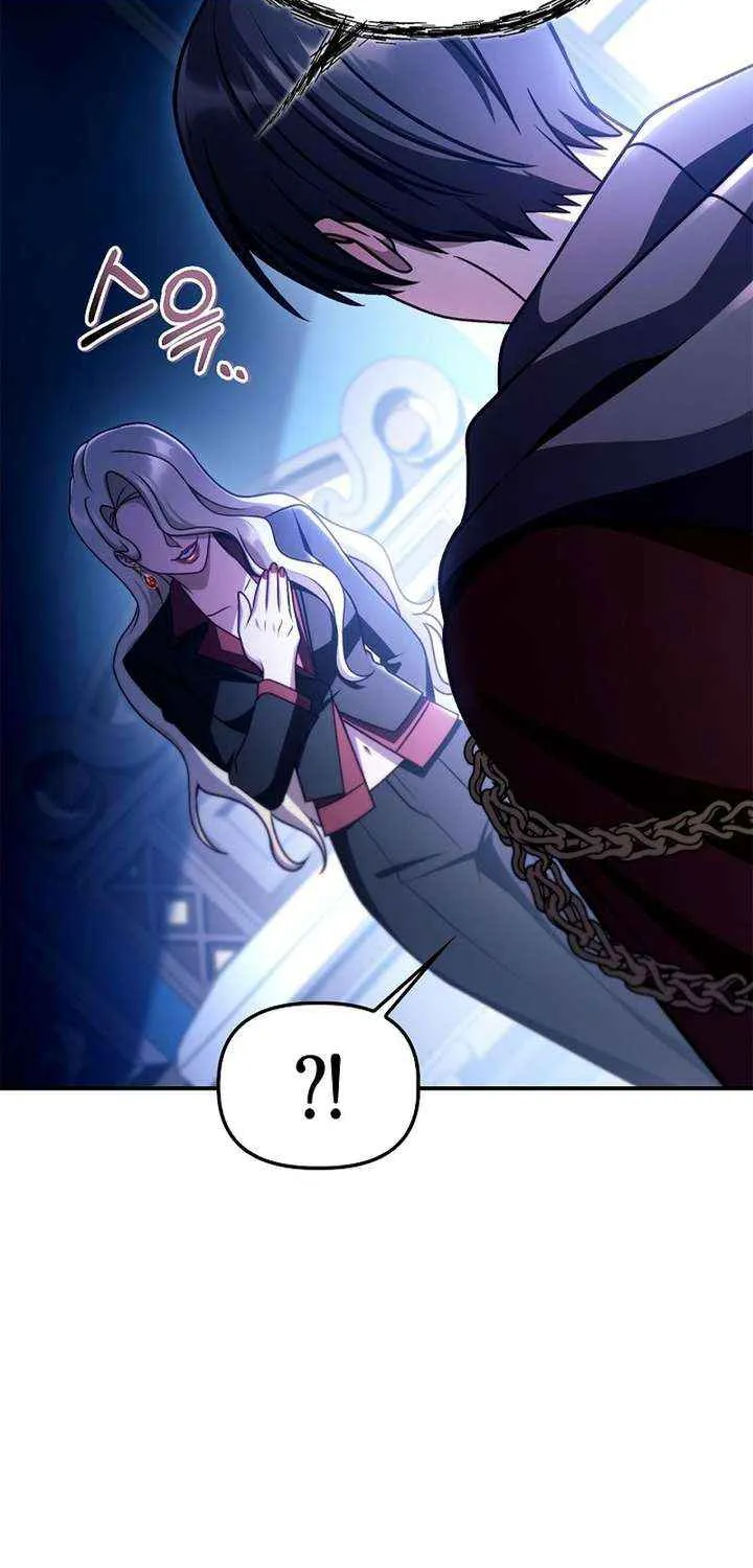 Regressor Instruction Manual Chapter 160 page 108 - 