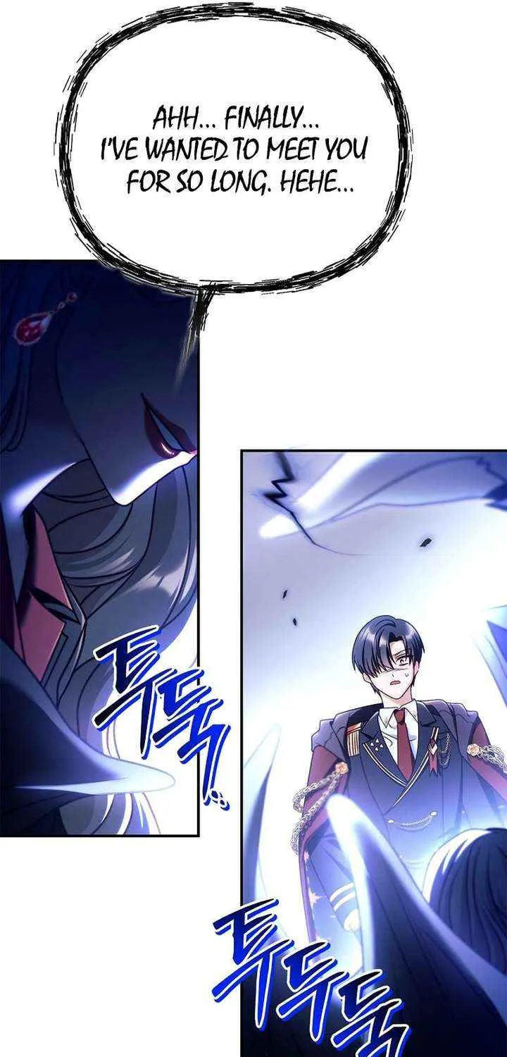 Regressor Instruction Manual Chapter 160 page 110 - 