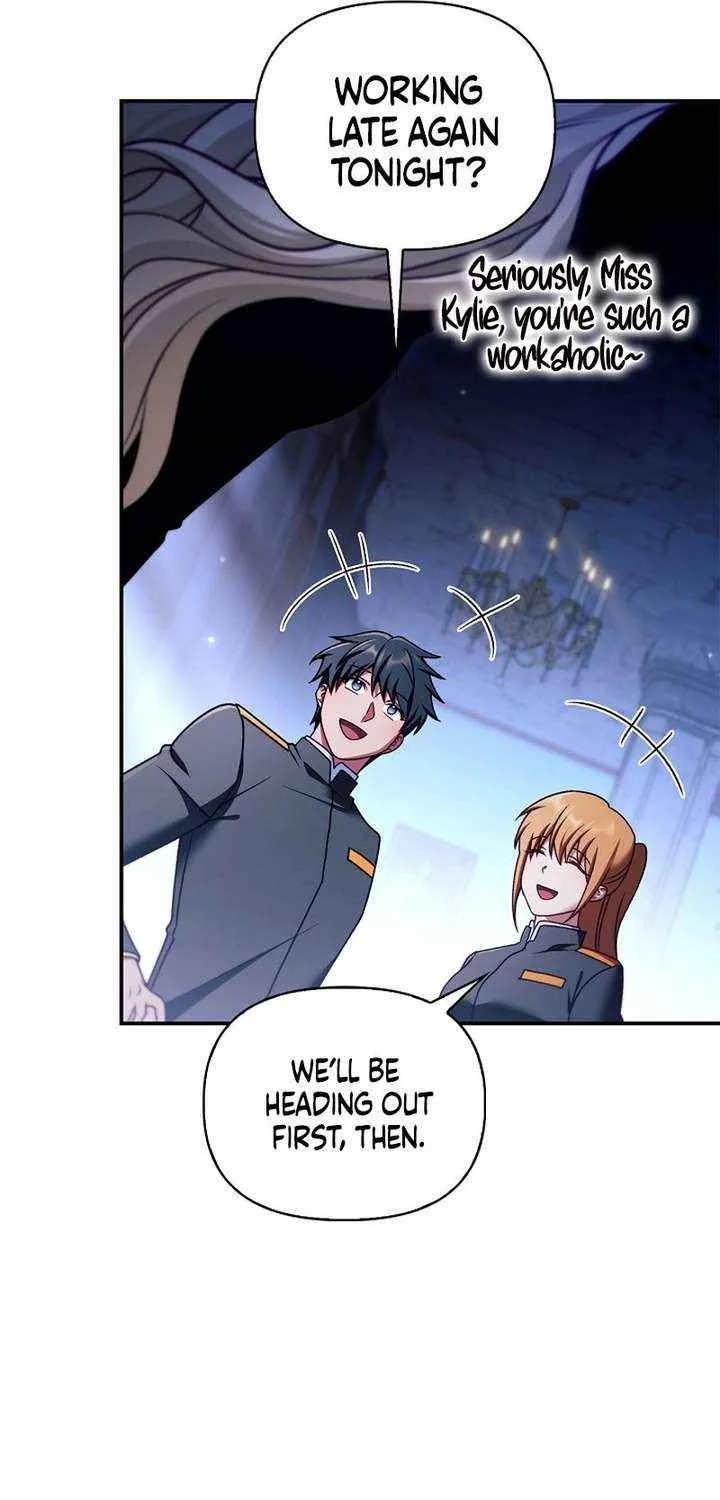 Regressor Instruction Manual Chapter 160 page 12 - 