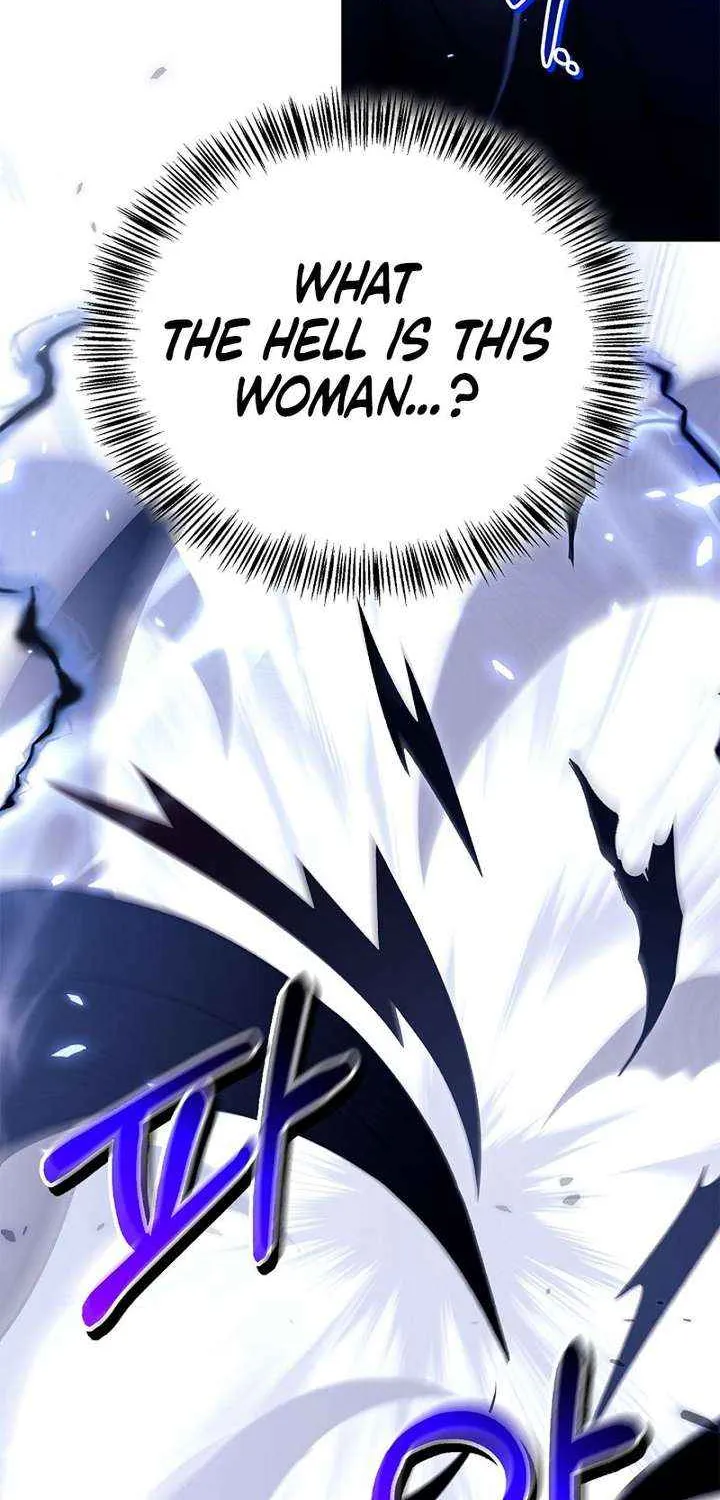 Regressor Instruction Manual Chapter 160 page 111 - 