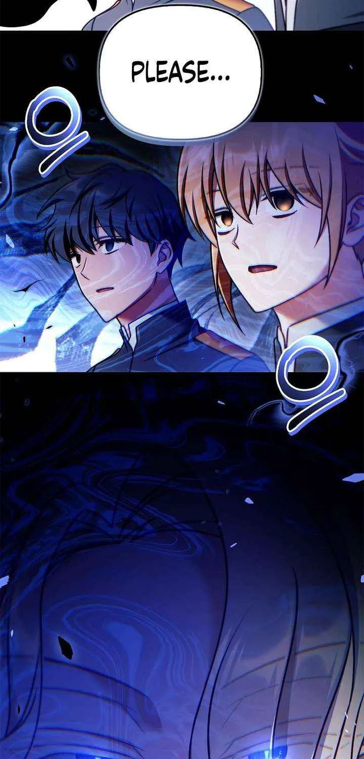 Regressor Instruction Manual Chapter 160 page 15 - 