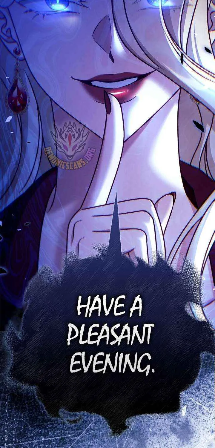 Regressor Instruction Manual Chapter 160 page 16 - 