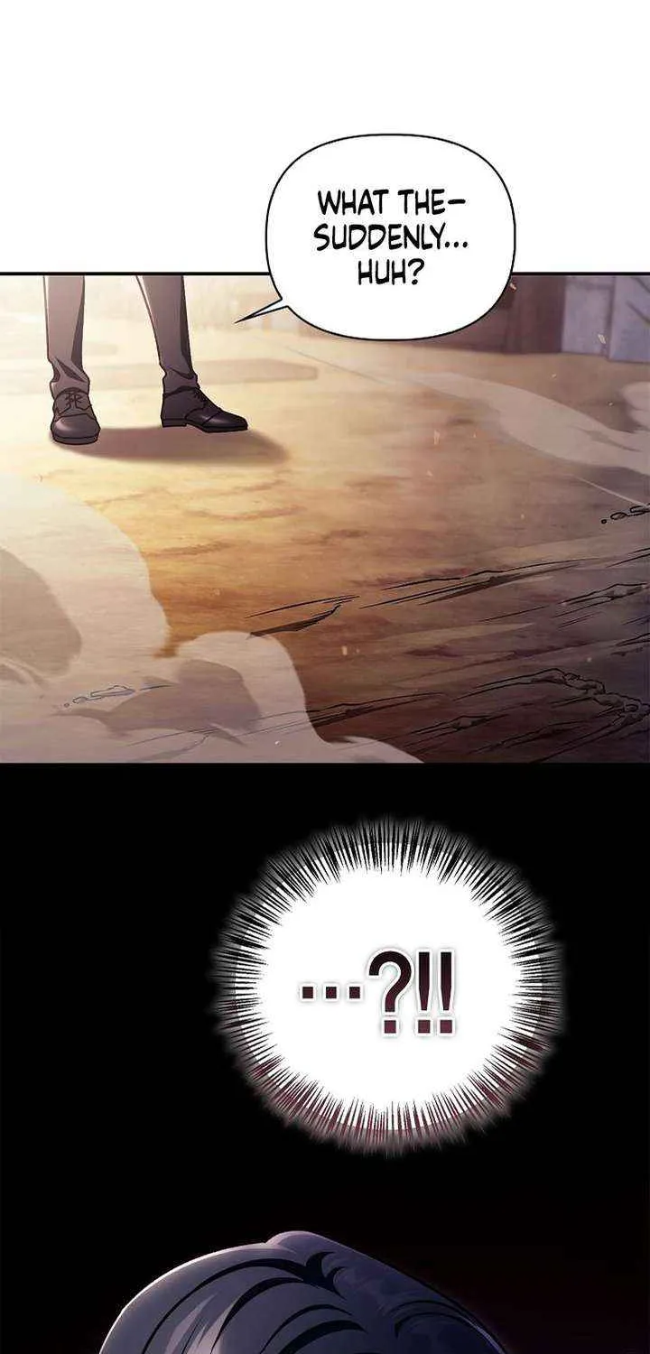 Regressor Instruction Manual Chapter 160 page 31 - 