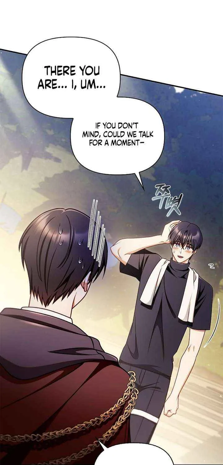 Regressor Instruction Manual Chapter 160 page 37 - 