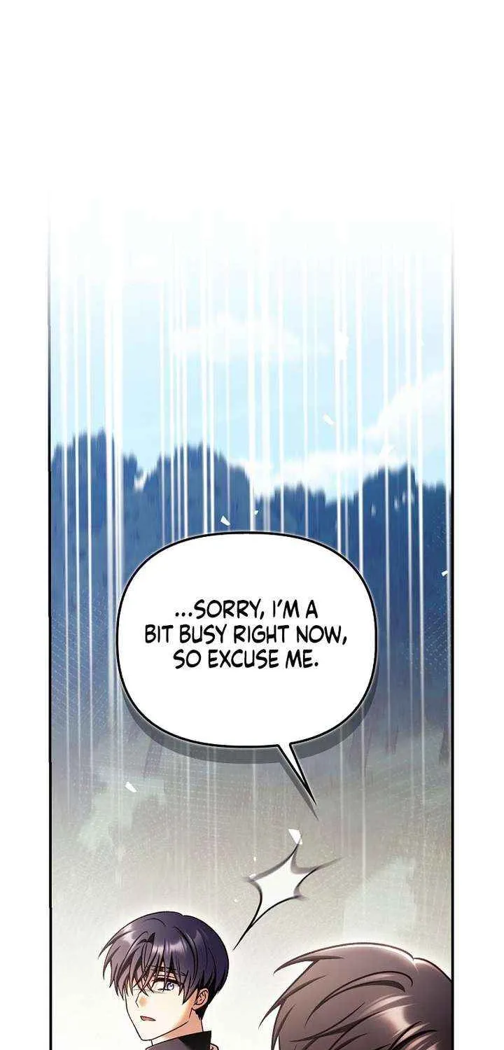 Regressor Instruction Manual Chapter 160 page 39 - 