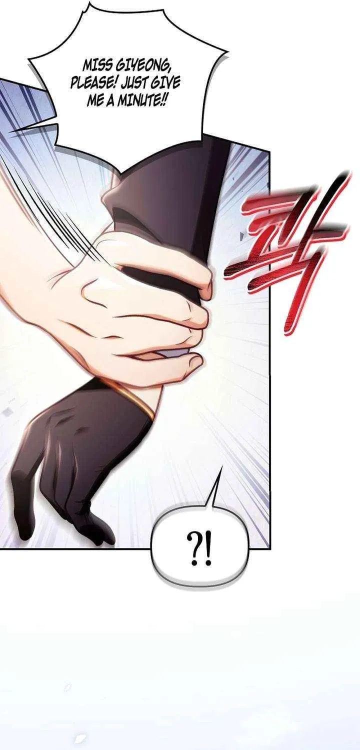 Regressor Instruction Manual Chapter 160 page 42 - 