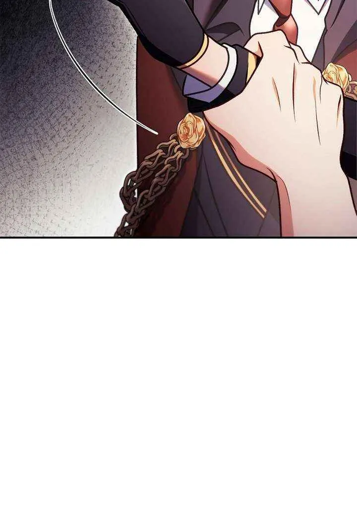 Regressor Instruction Manual Chapter 160 page 47 - 