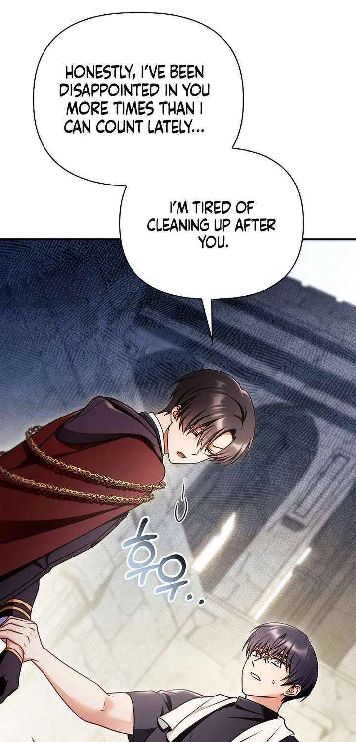 Regressor Instruction Manual Chapter 160 page 48 - 