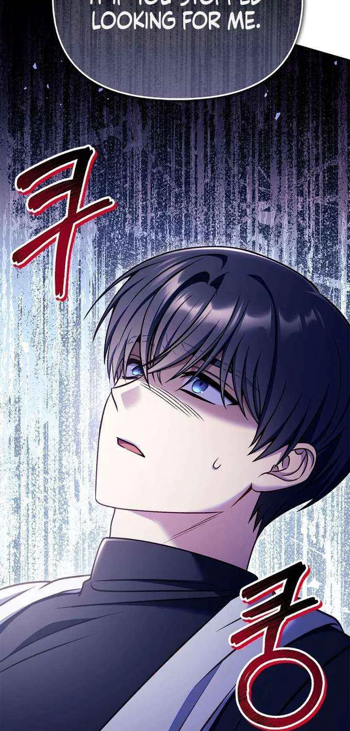Regressor Instruction Manual Chapter 160 page 50 - 