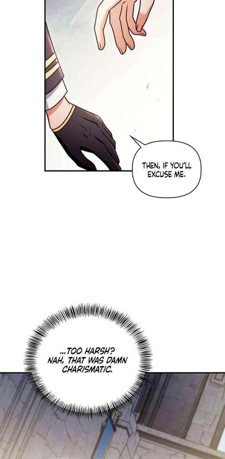 Regressor Instruction Manual Chapter 160 page 52 - 