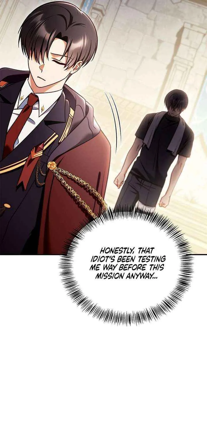 Regressor Instruction Manual Chapter 160 page 53 - 