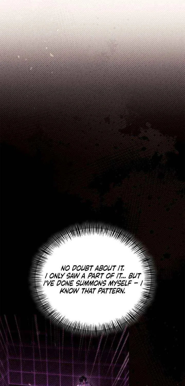 Regressor Instruction Manual Chapter 160 page 56 - 