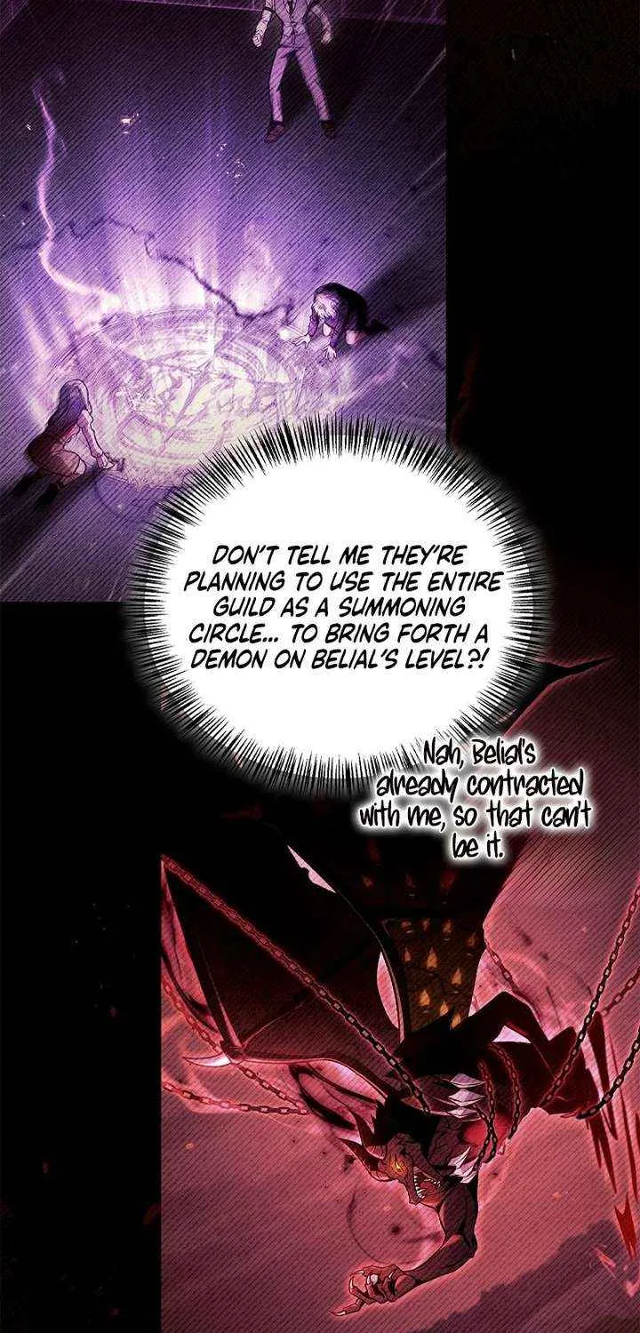 Regressor Instruction Manual Chapter 160 page 57 - 