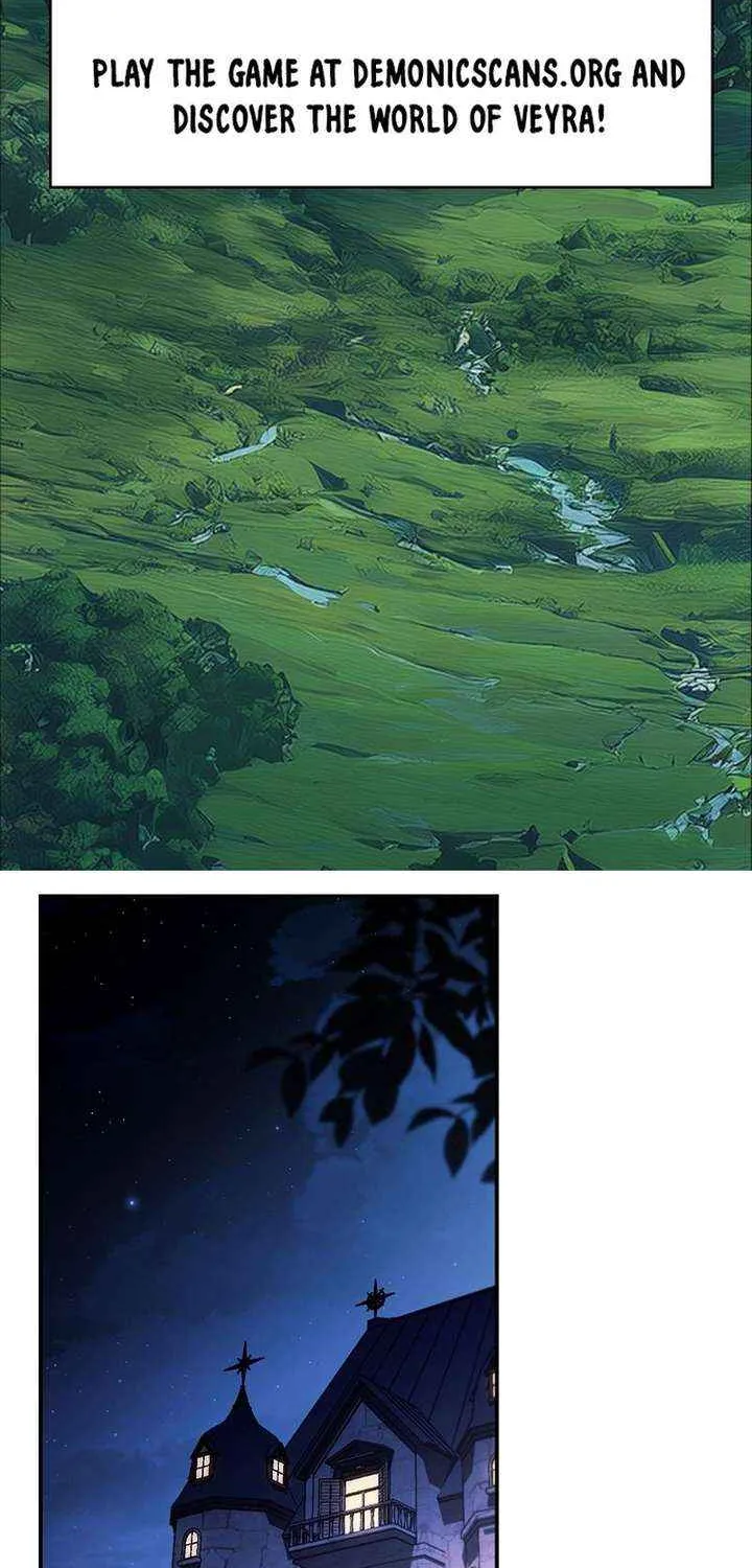 Regressor Instruction Manual Chapter 160 page 7 - 