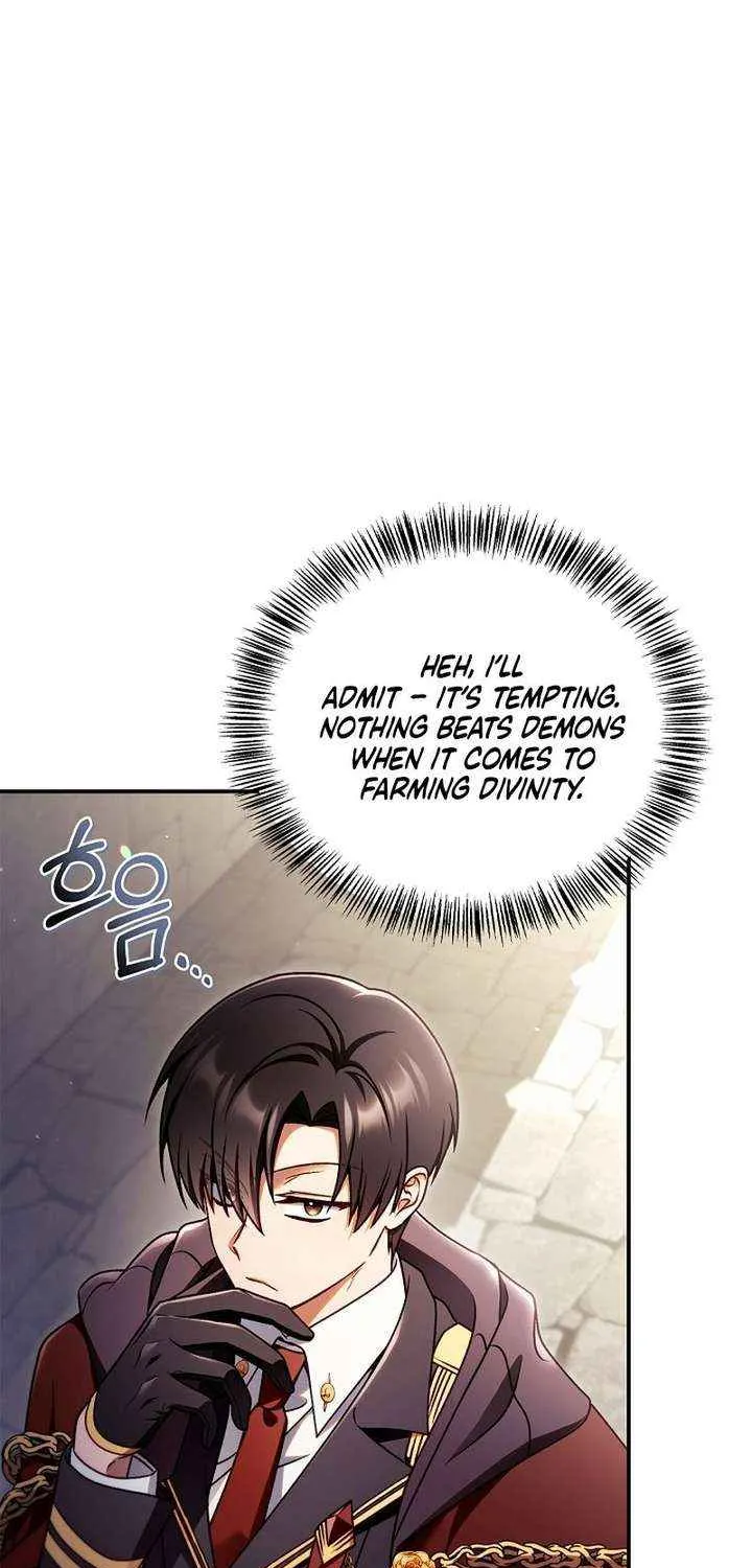 Regressor Instruction Manual Chapter 160 page 63 - 