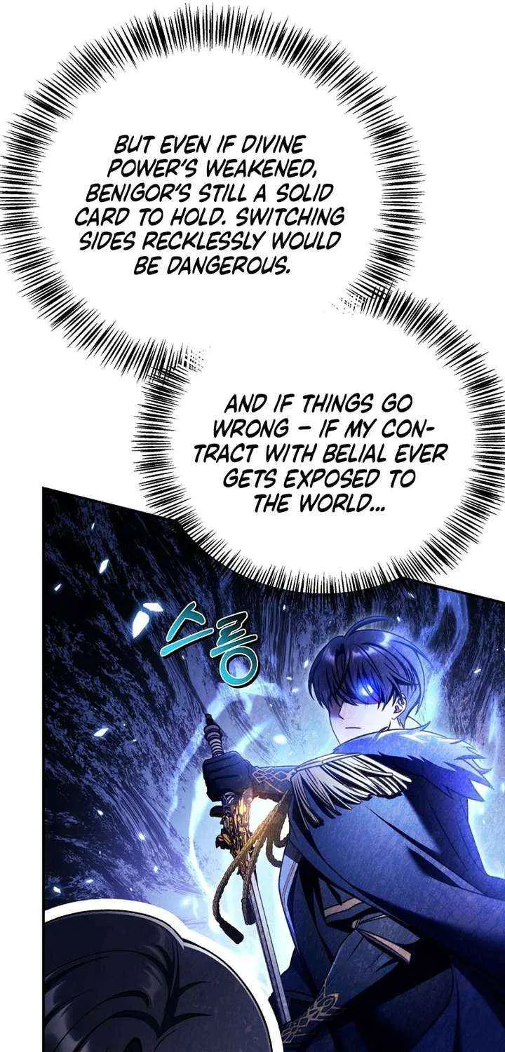 Regressor Instruction Manual Chapter 160 page 65 - 