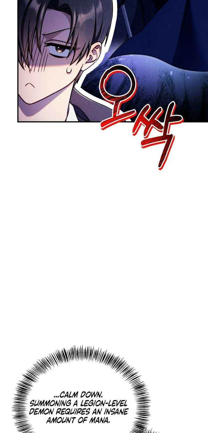 Regressor Instruction Manual Chapter 160 page 66 - 