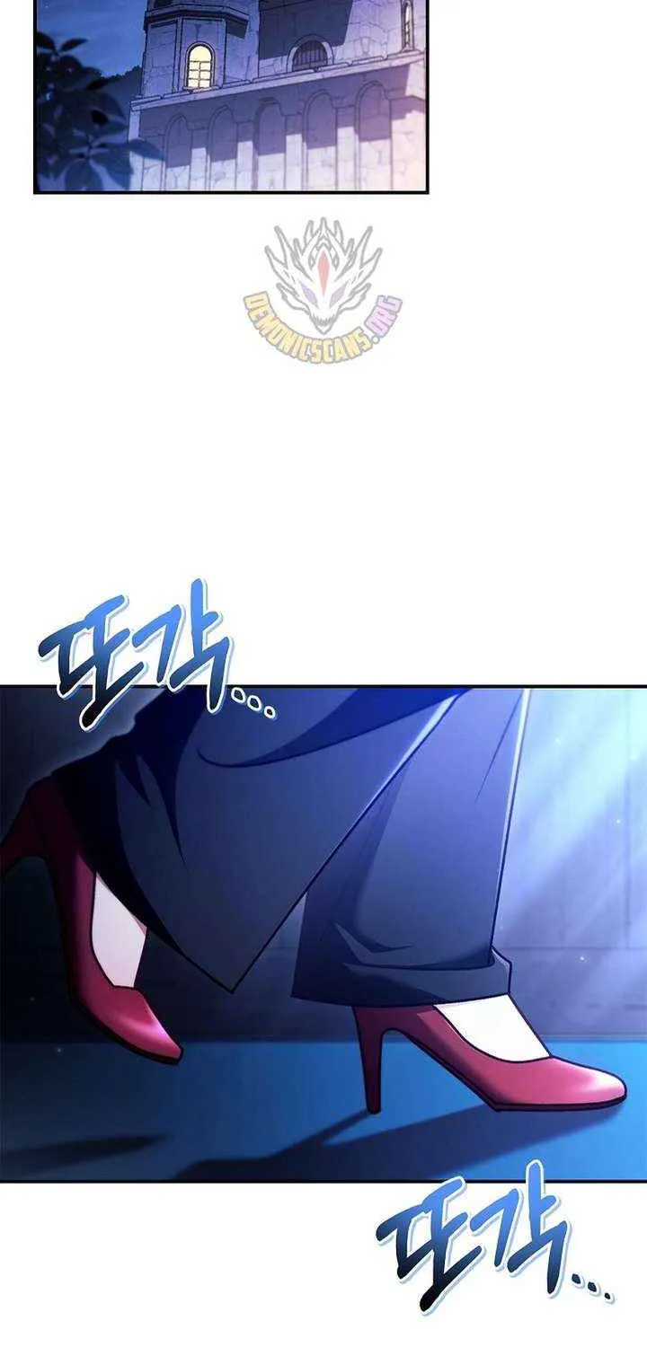 Regressor Instruction Manual Chapter 160 page 8 - 