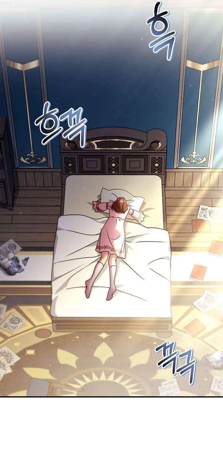 Regressor Instruction Manual Chapter 160 page 71 - 