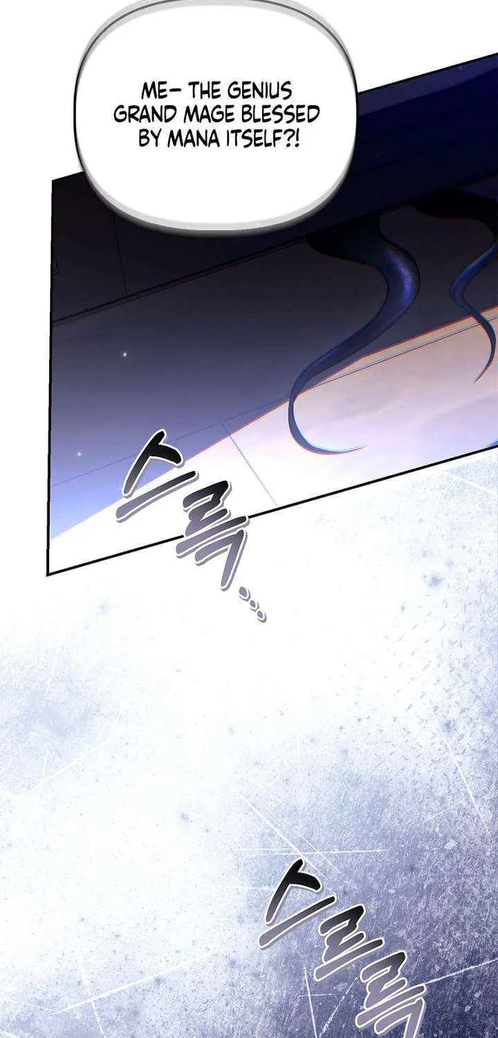 Regressor Instruction Manual Chapter 160 page 77 - 