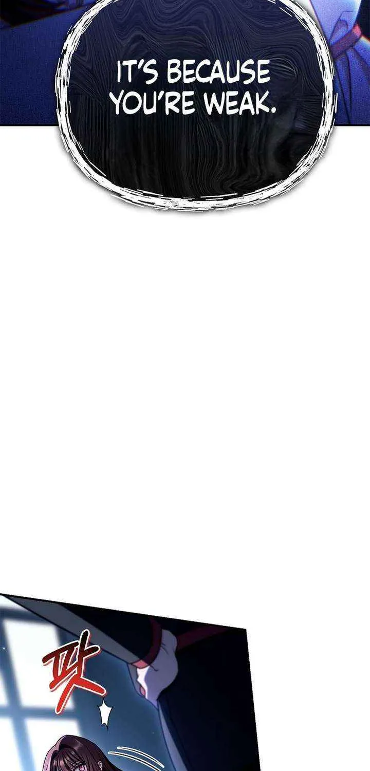 Regressor Instruction Manual Chapter 160 page 80 - 