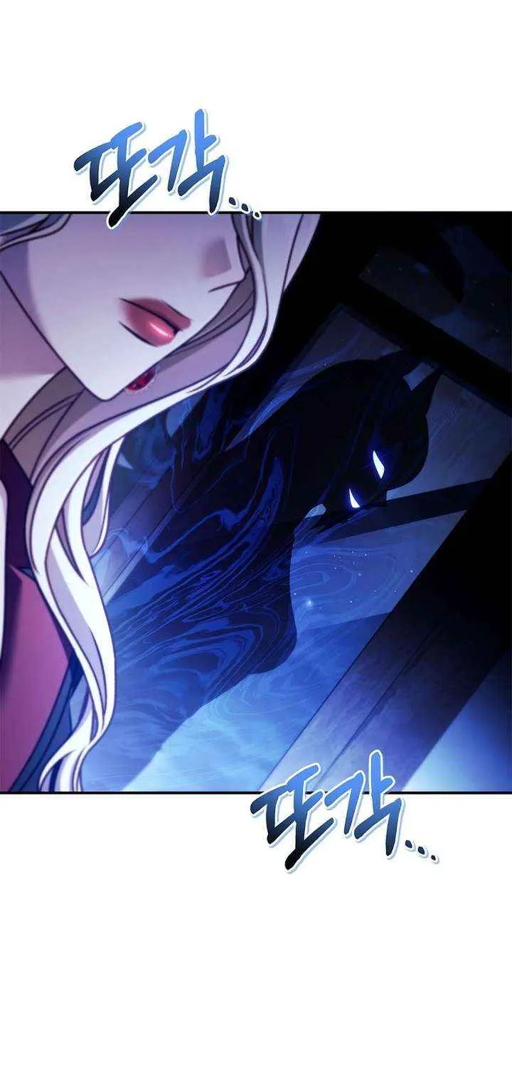 Regressor Instruction Manual Chapter 160 page 9 - 