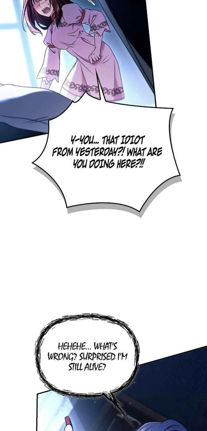 Regressor Instruction Manual Chapter 160 page 81 - 