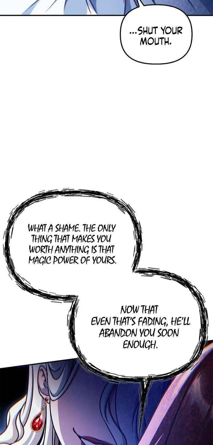 Regressor Instruction Manual Chapter 160 page 86 - 
