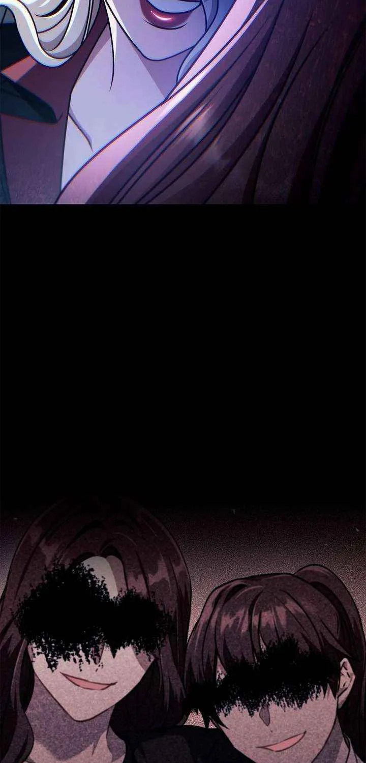 Regressor Instruction Manual Chapter 160 page 87 - 