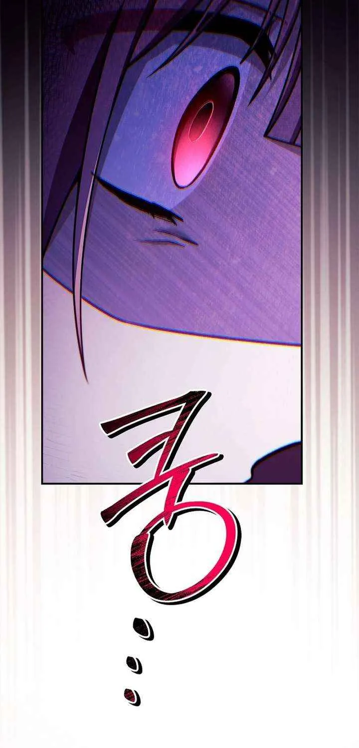 Regressor Instruction Manual Chapter 160 page 89 - 