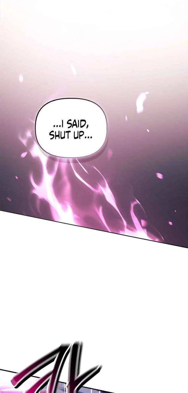 Regressor Instruction Manual Chapter 160 page 90 - 
