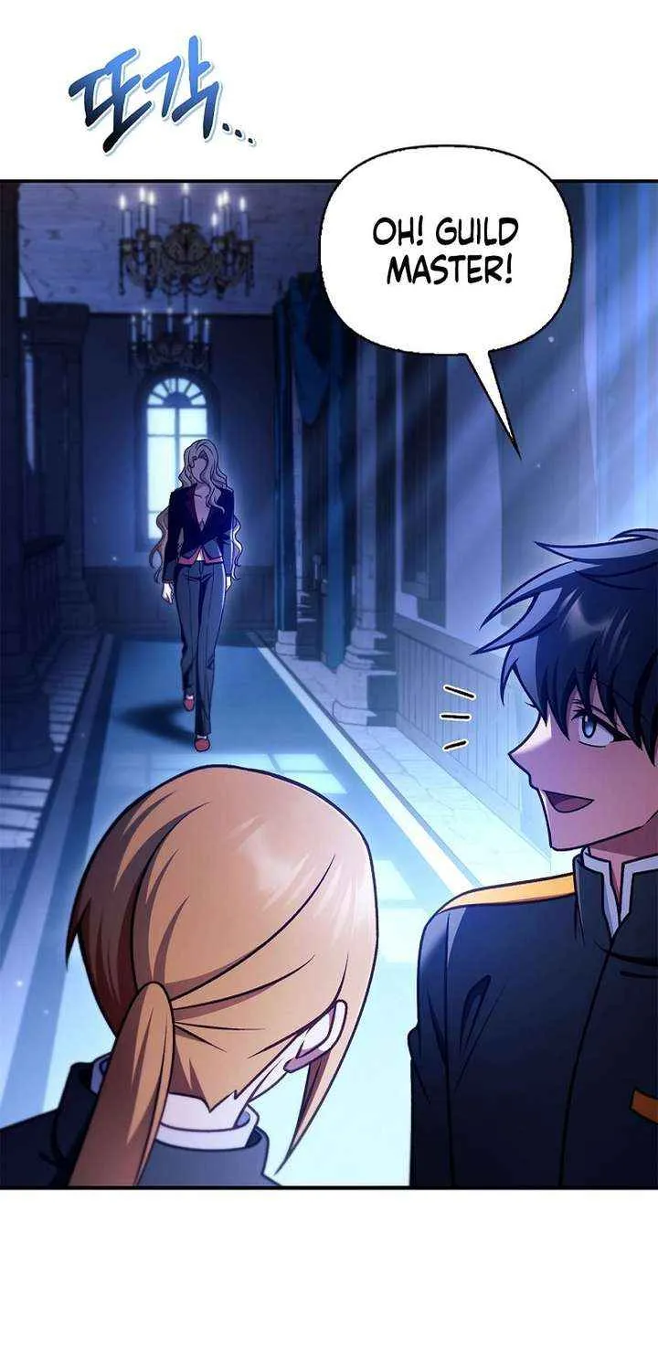 Regressor Instruction Manual Chapter 160 page 10 - 