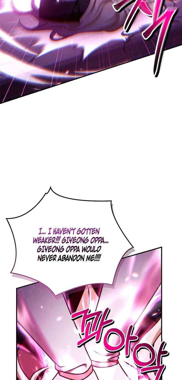 Regressor Instruction Manual Chapter 160 page 92 - 