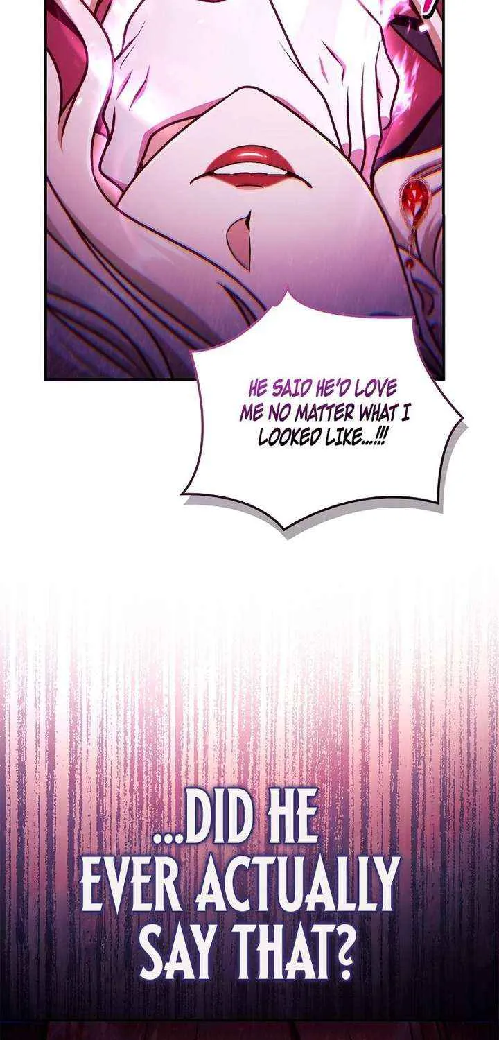 Regressor Instruction Manual Chapter 160 page 93 - 