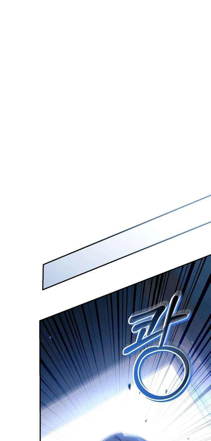 Regressor Instruction Manual Chapter 160 page 99 - 