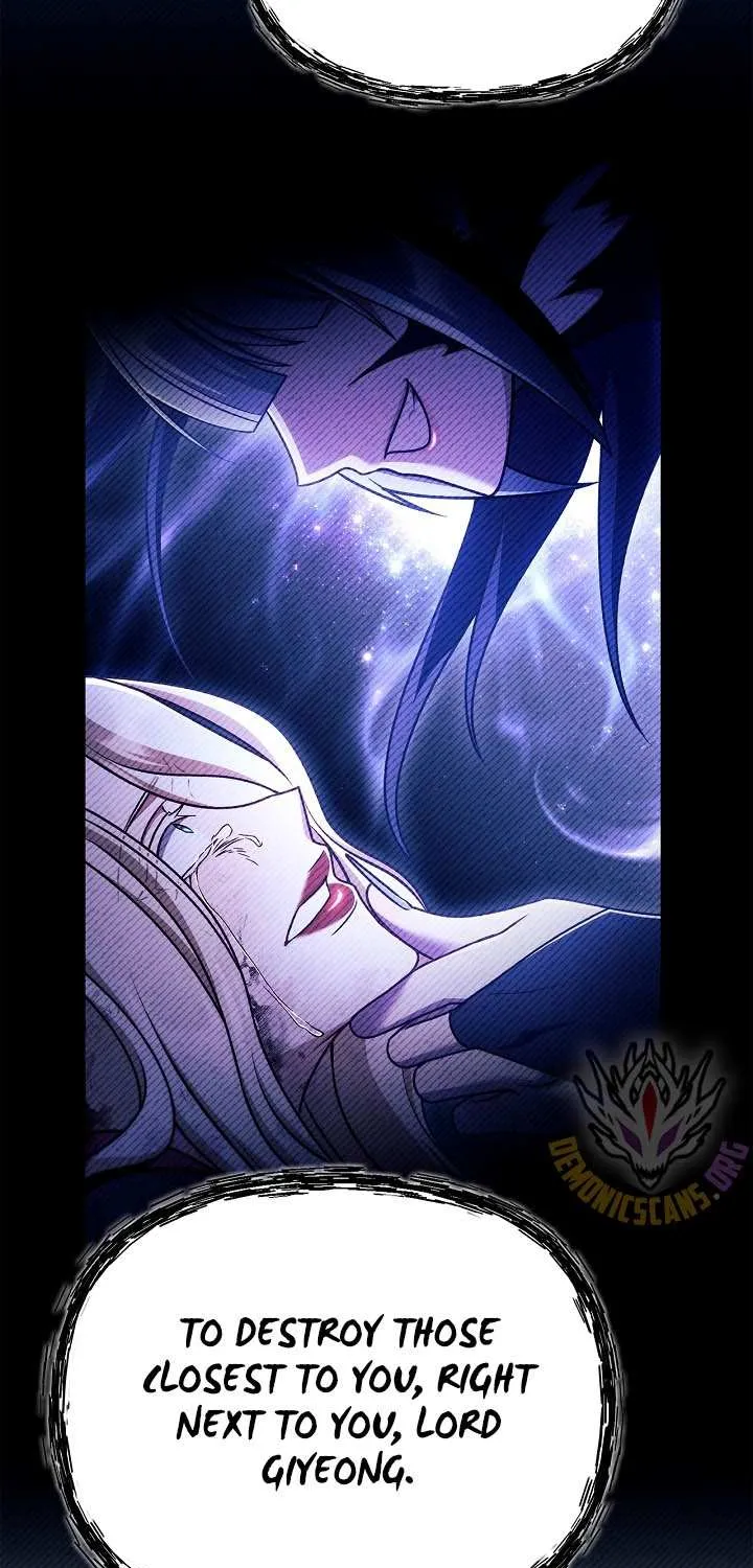 Regressor Instruction Manual Chapter 161 page 11 - 