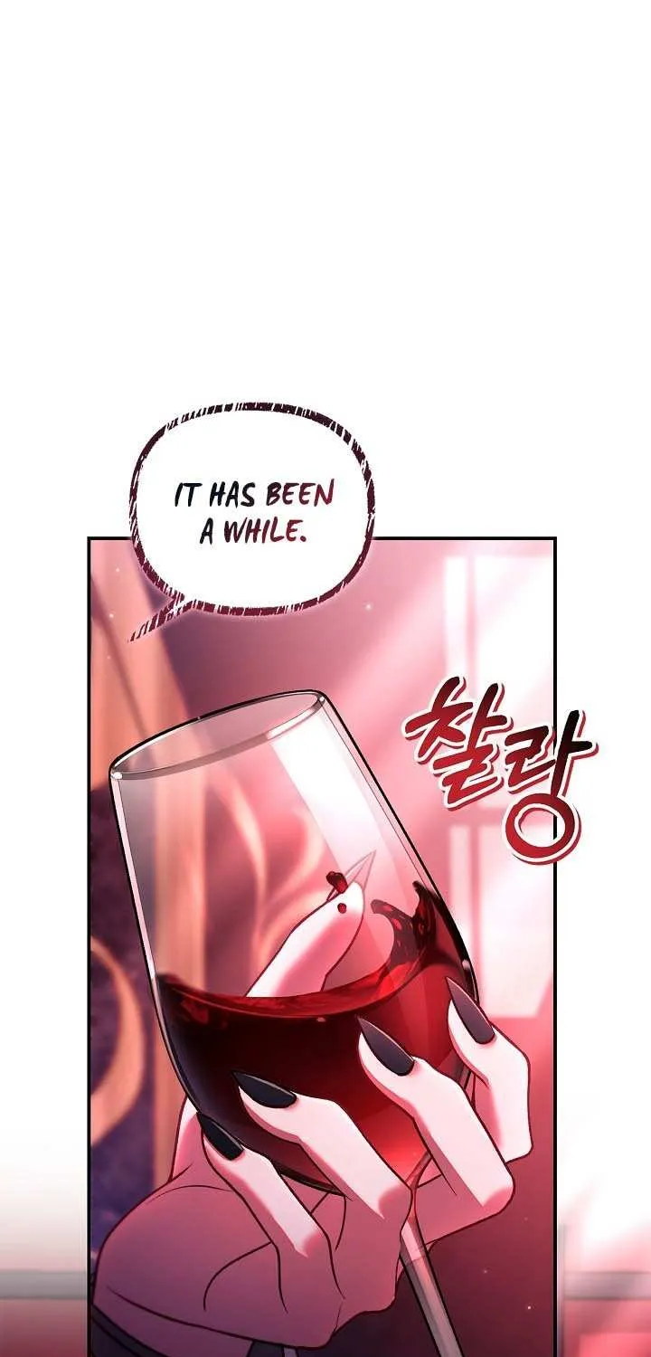 Regressor Instruction Manual Chapter 161 page 108 - 