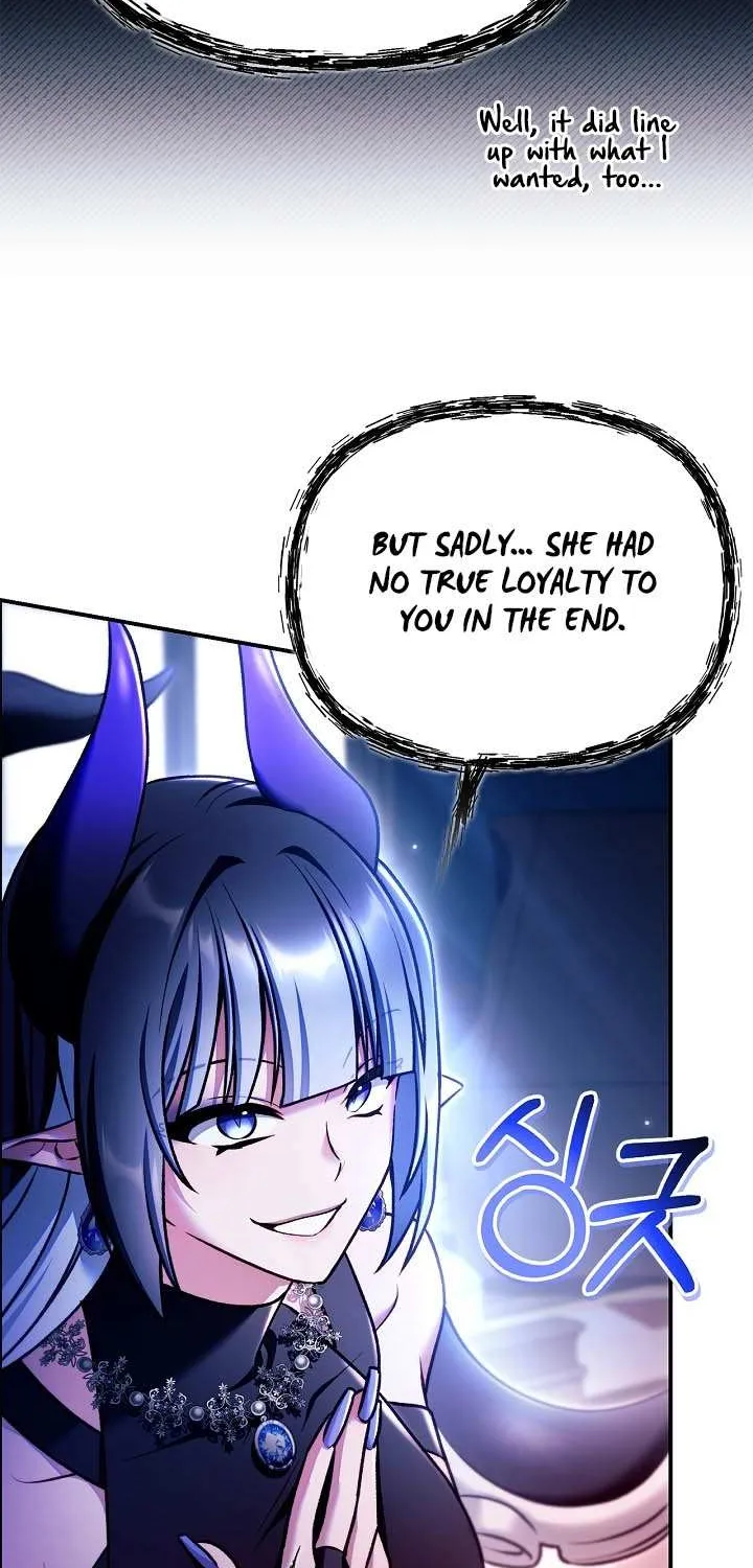 Regressor Instruction Manual Chapter 161 page 12 - 
