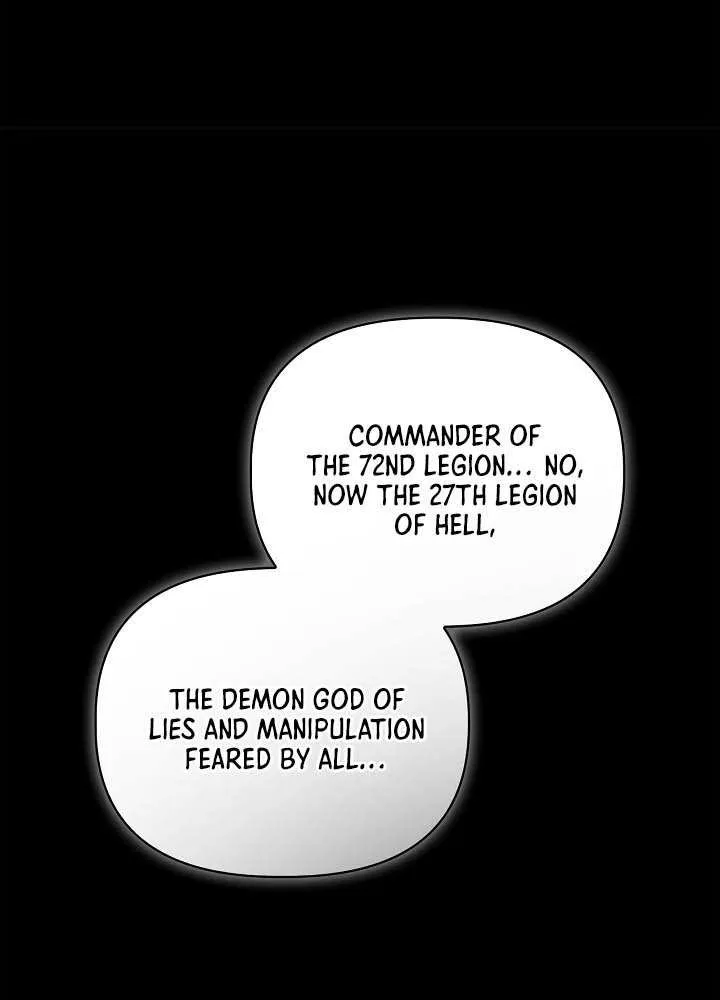 Regressor Instruction Manual Chapter 161 page 112 - 