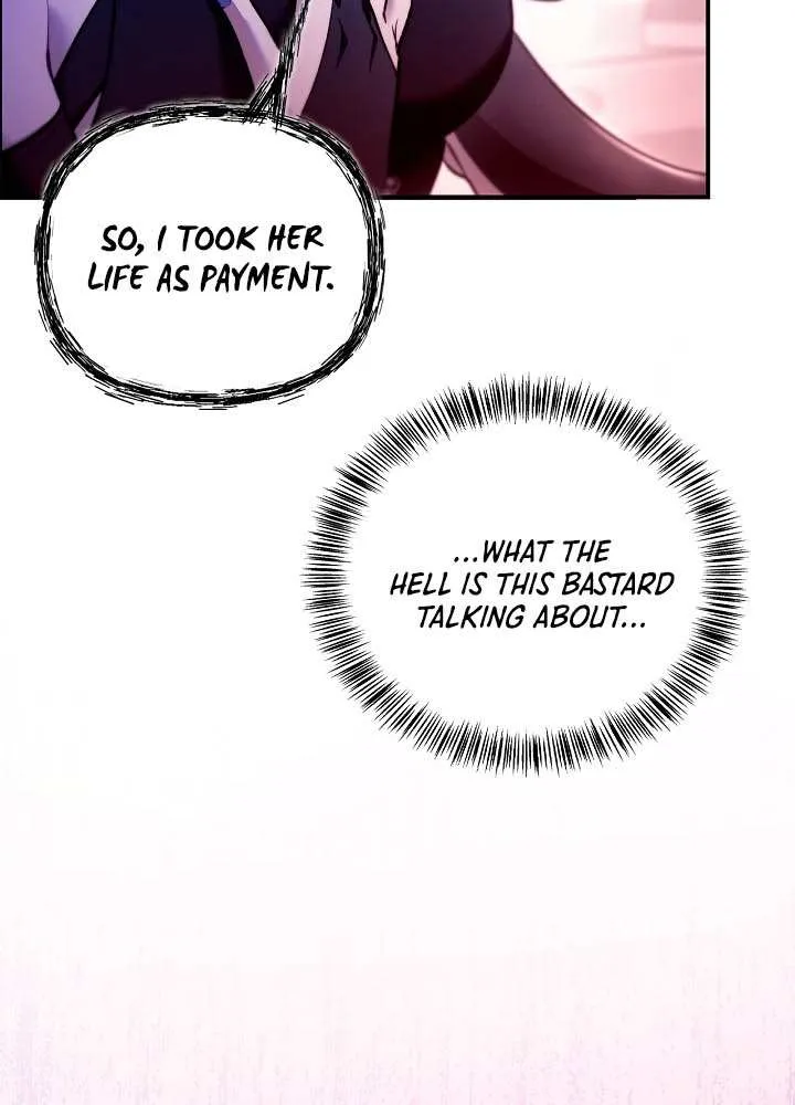 Regressor Instruction Manual Chapter 161 page 13 - 