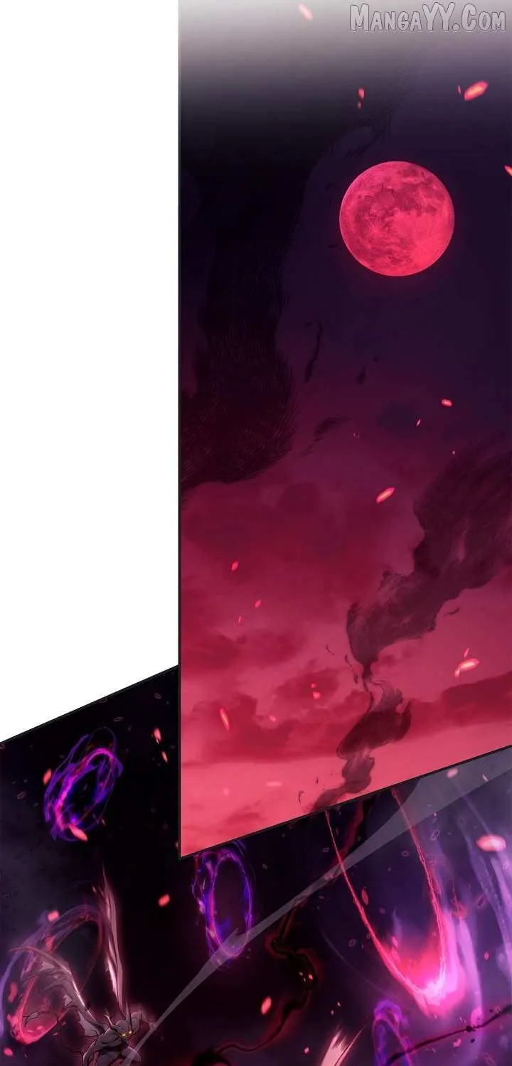 Regressor Instruction Manual Chapter 161 page 19 - 