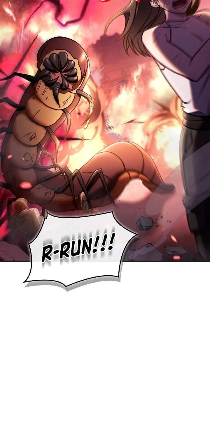 Regressor Instruction Manual Chapter 161 page 21 - 