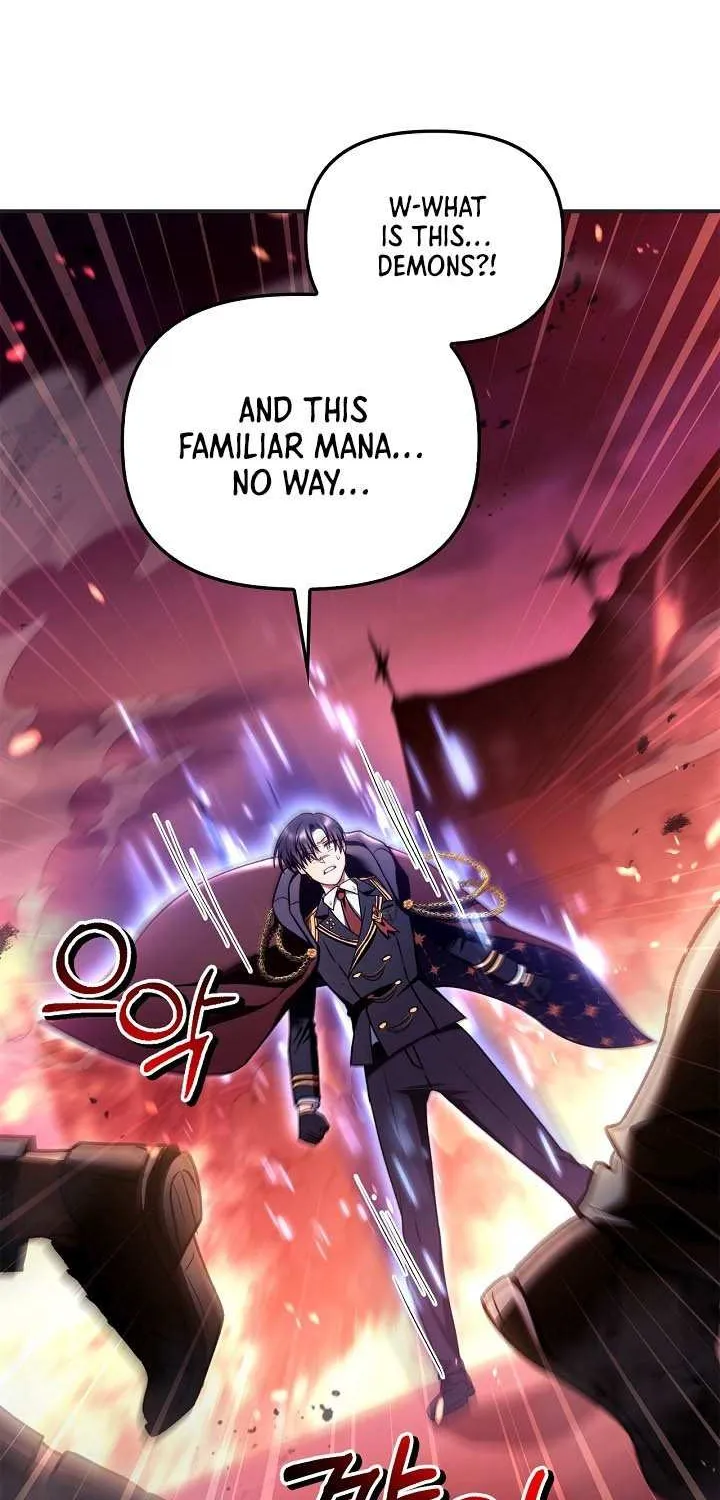 Regressor Instruction Manual Chapter 161 page 22 - 